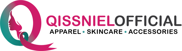 Qissniel Skincare Official
