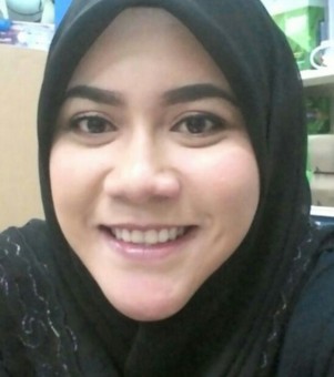 NURUL